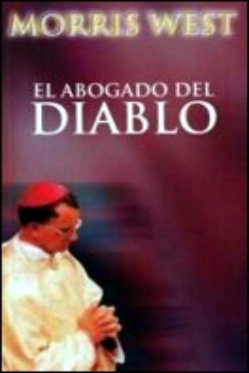 El abogado de diablo