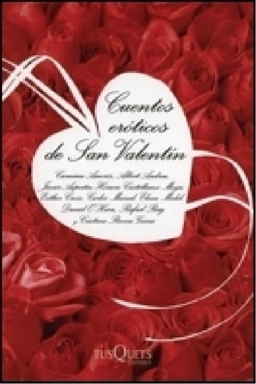 Cuentos eróticos de verano