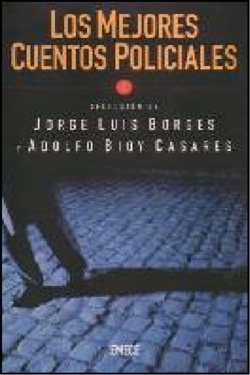 Varios autores