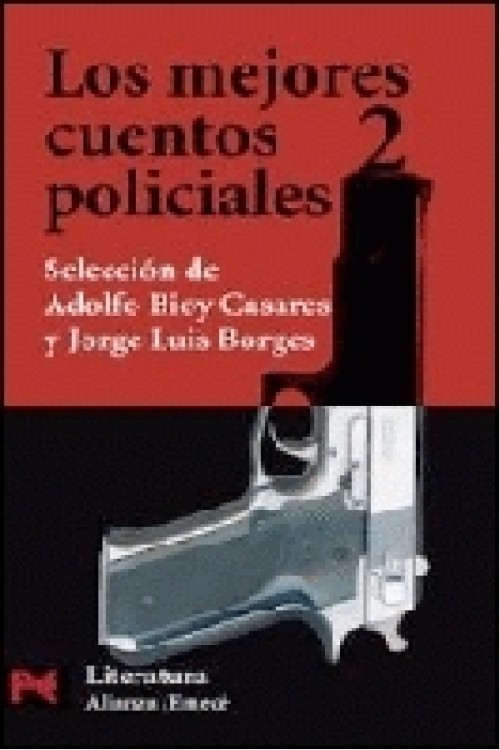 Varios autores