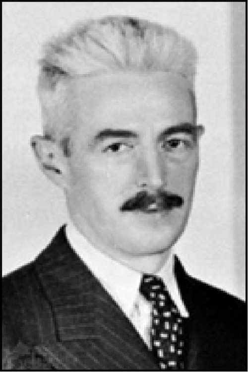 Antología de relatos cortos