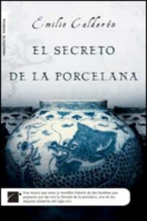 El secreto de la porcelana