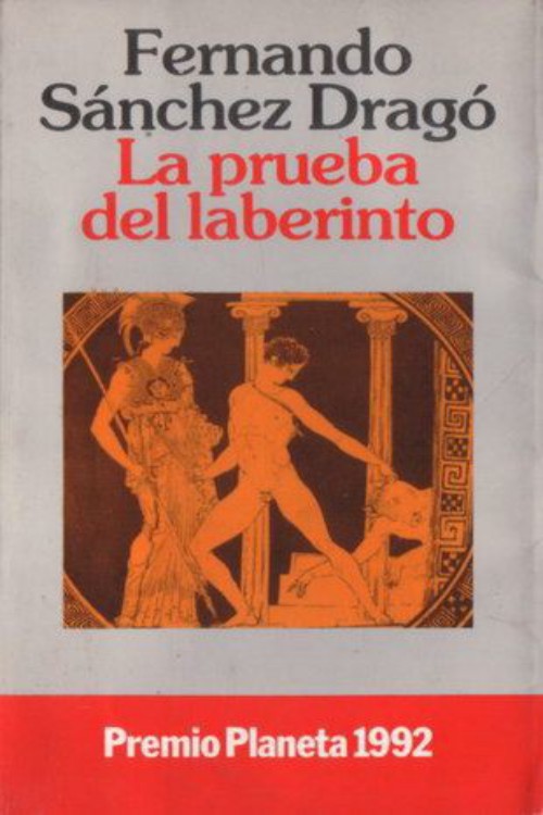 Fernando Sánchez Dragó