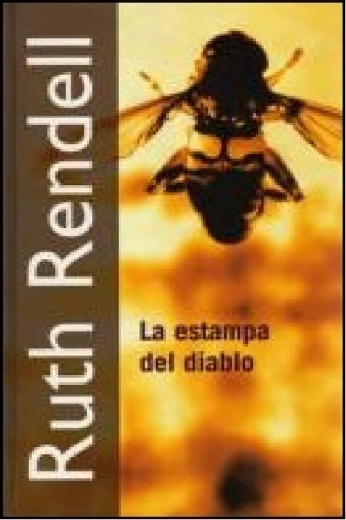 La estampa del diablo