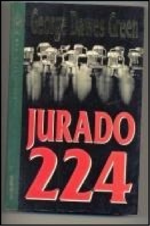 Jurado 224