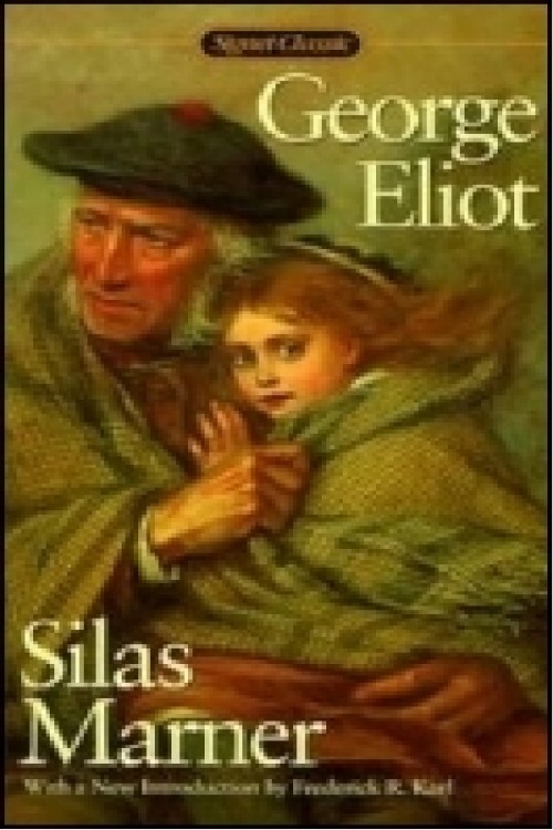 Silas Marner