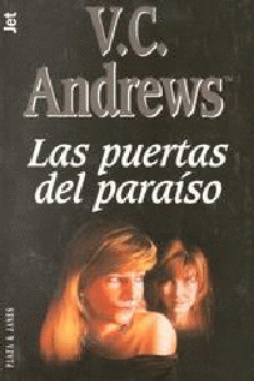 Las puertas del paraíso