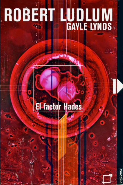 El factor Hades