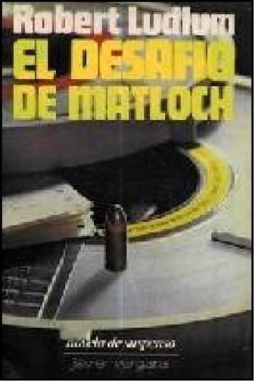 El desafío de Matlock