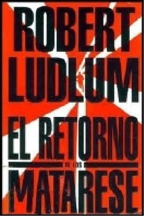 El retorno de los Matarese