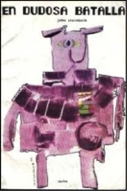En dudosa batalla
