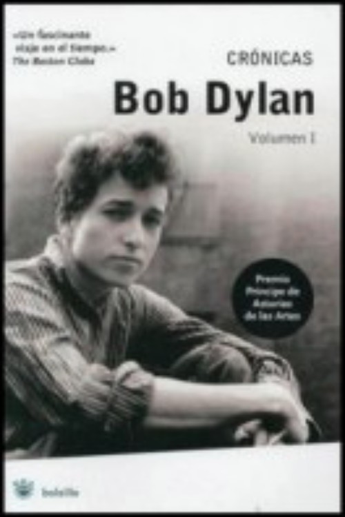 Bob Dylan