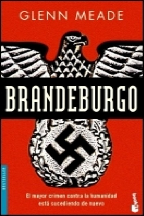 Brandeburgo