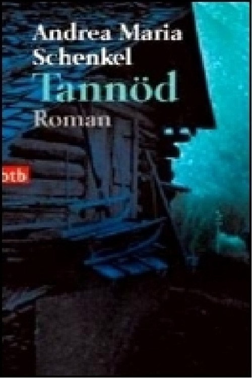 Tannod