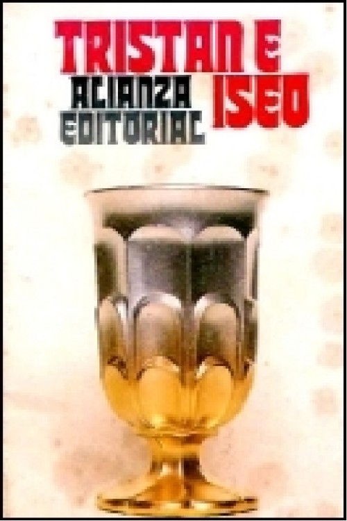 Tristán e Iseo