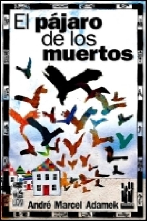 El pájaro de los muertos