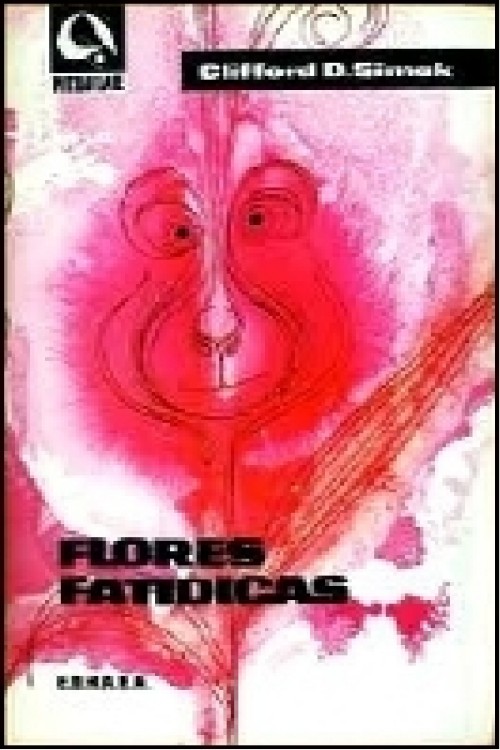 Flores fatídicas