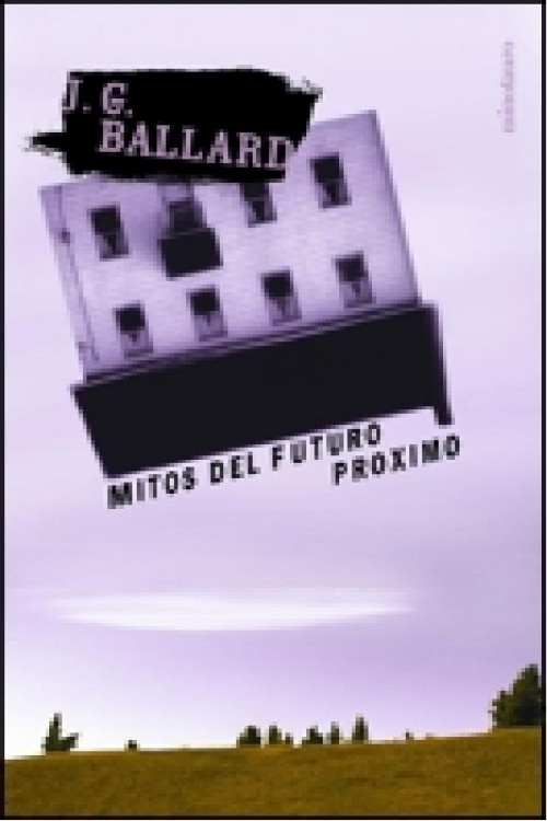 Mitos del futuro próximo