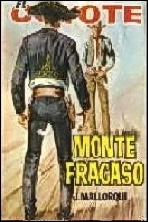 Monte Fracaso