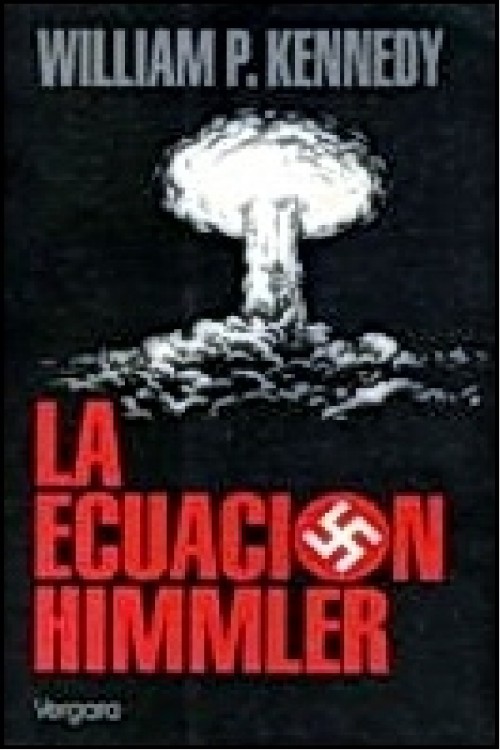 La ecuacion Himmler