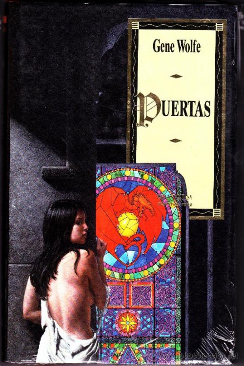 Puertas