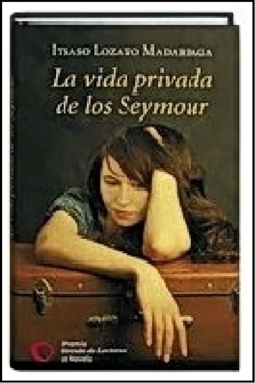 La vida privada de los Seymour