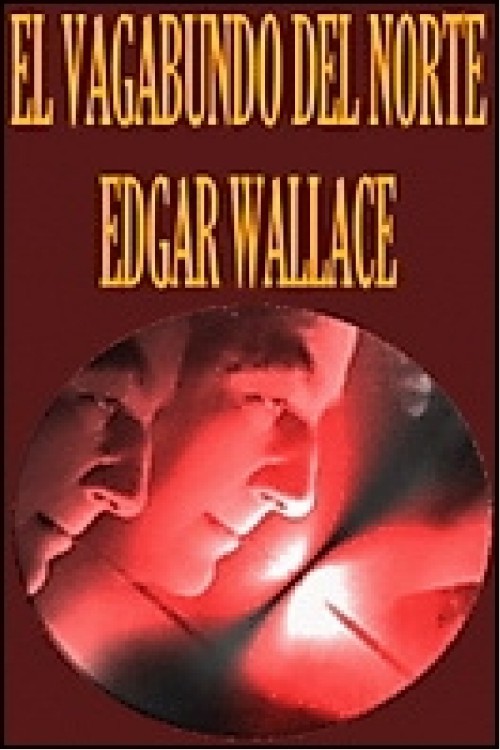El vagabundo del norte
