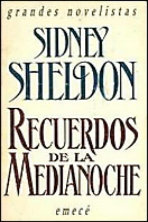 Recuerdos de la medianoche