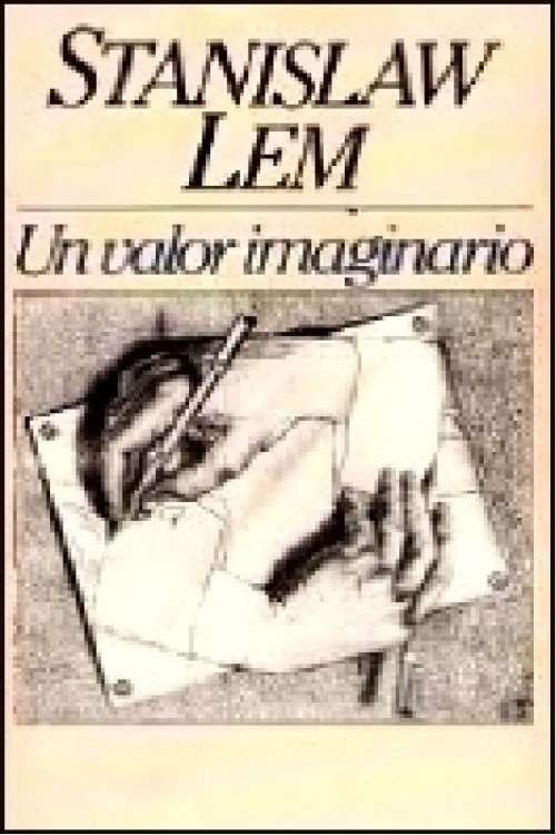 Stanisław Lem