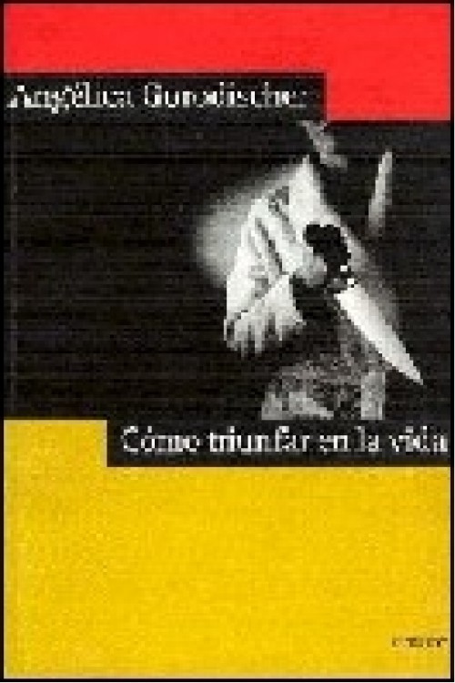 Cómo triunfar en la vida