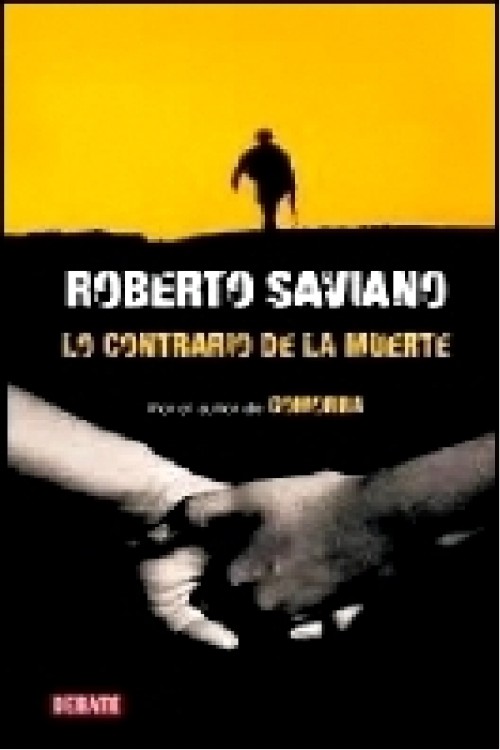 Roberto Saviano