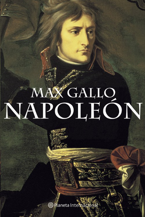 Napoleón