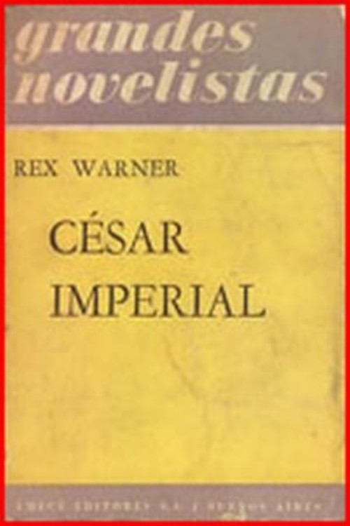 César imperial