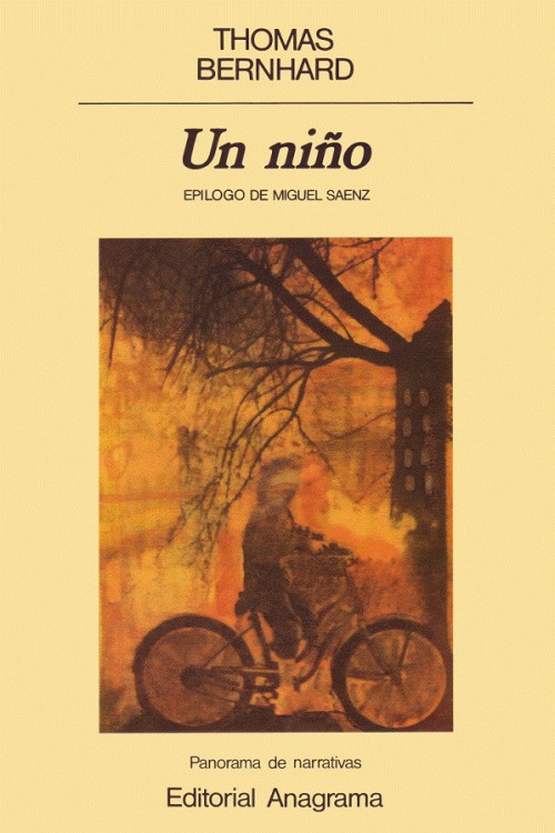 Un niño