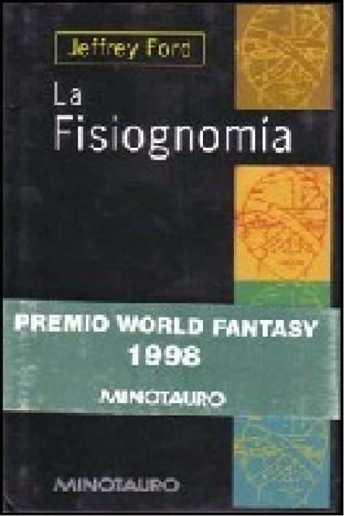 La fisiognomía