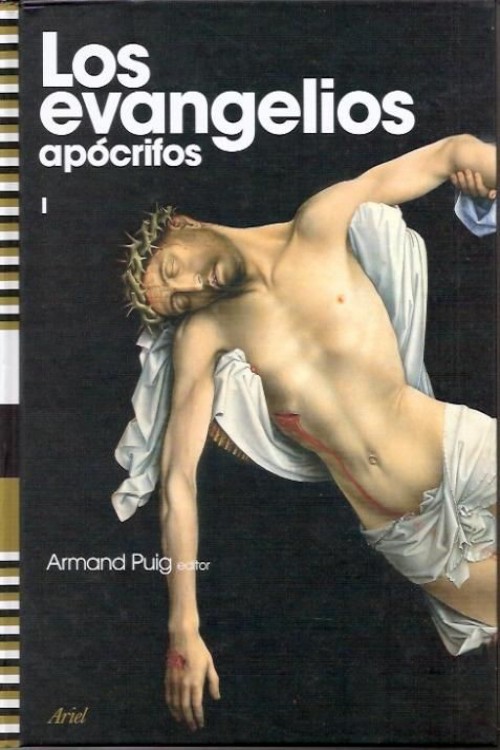 Autores Varios