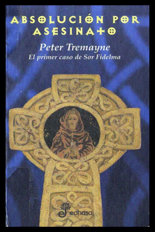 Absolución por asesinato