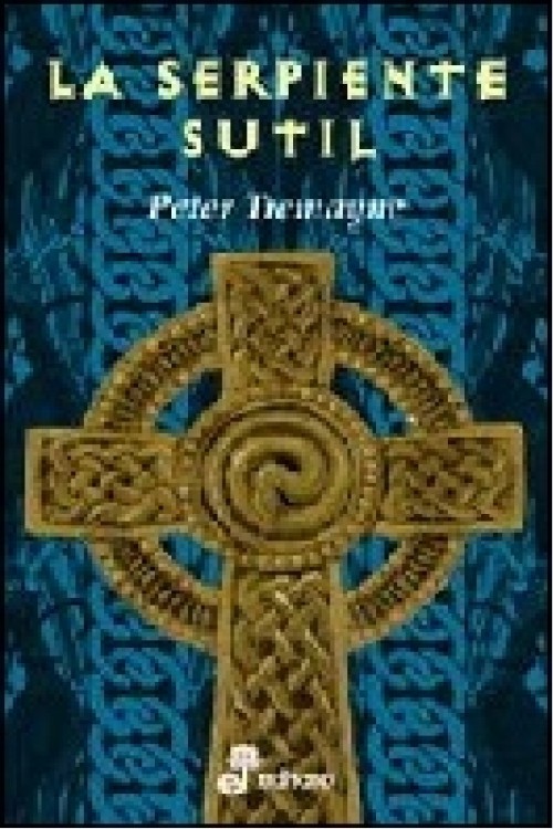 La serpiente sutil