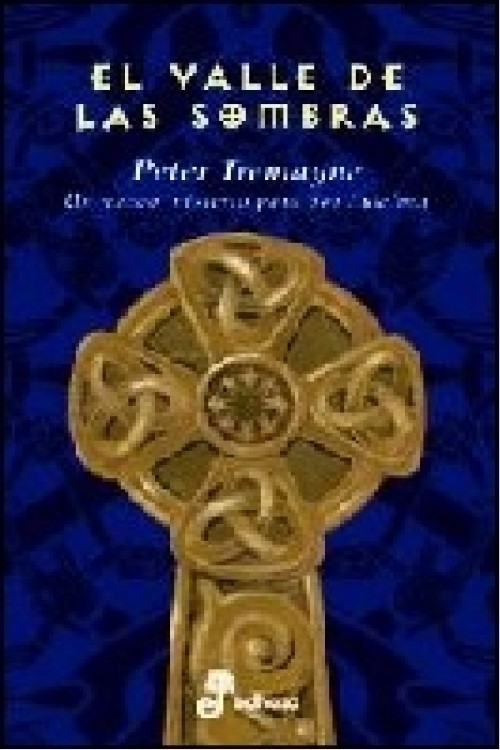 El valle de las sombras