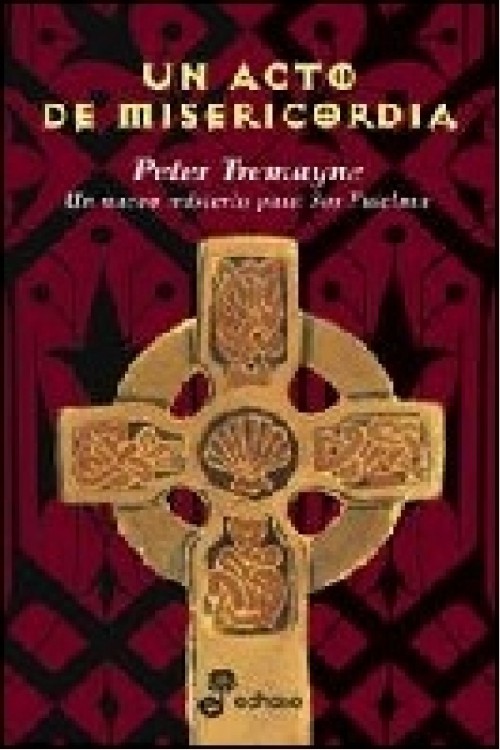 Un acto de misericordia