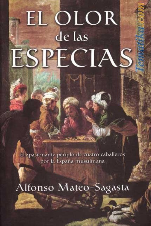 Alfonso Mateo-Sagasta