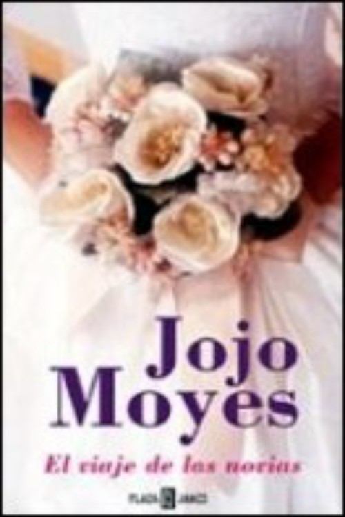 El viaje de las novias