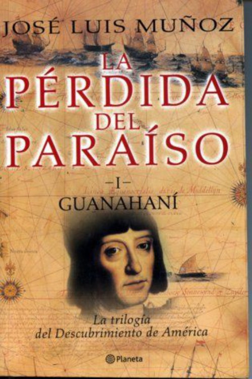 José Luis Muñoz Jimeno