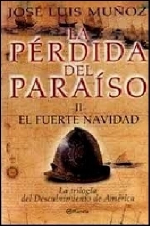 José Luis Muñoz Jimeno