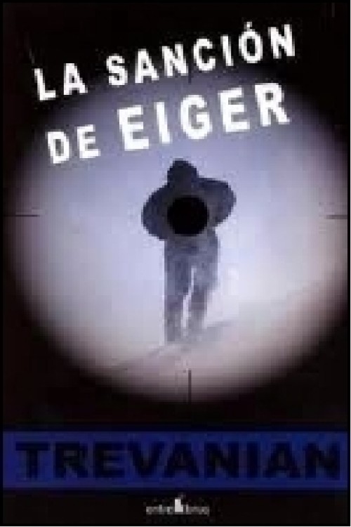 La sanción del Eiger