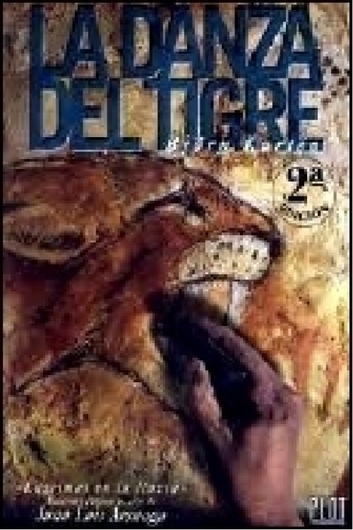 La danza del tigre