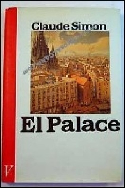 El palace