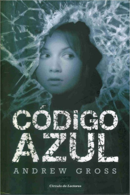 Código Azul