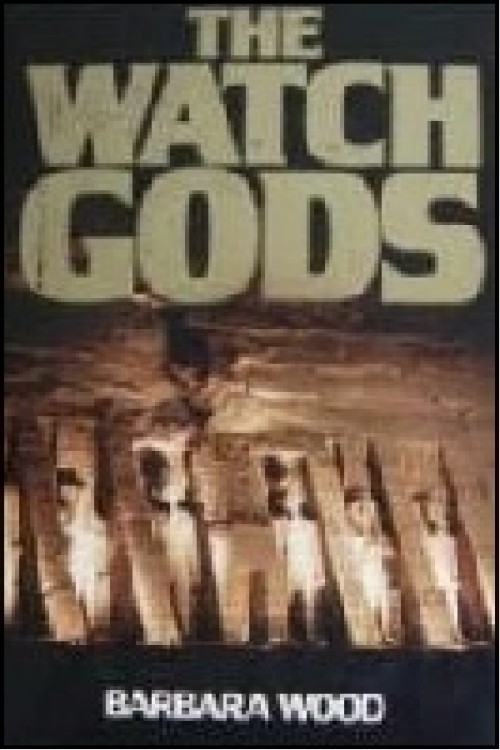 Los dioses guardianes