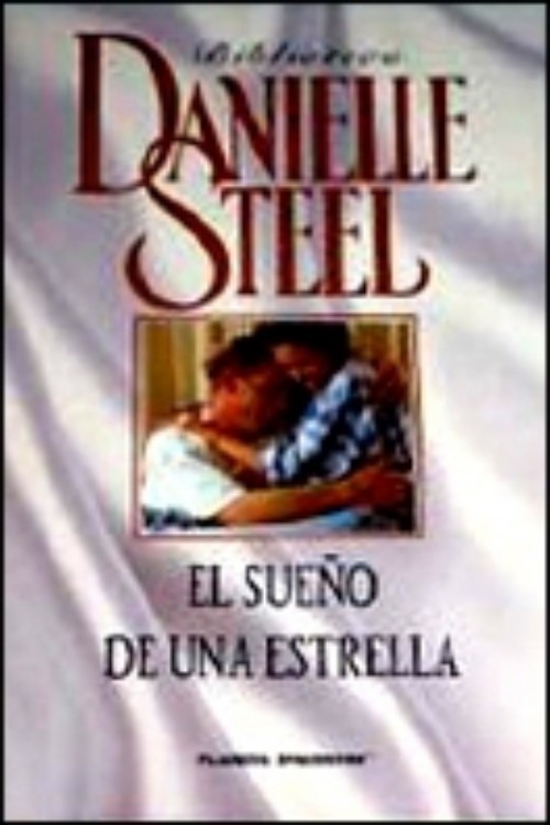 El sueño de una estrella